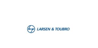 Career Re-entry after a career break for Women at Larsen & toubro