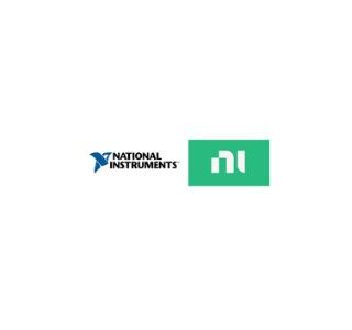 Internships jobs-Intern Job Openings at NI,Bangalore