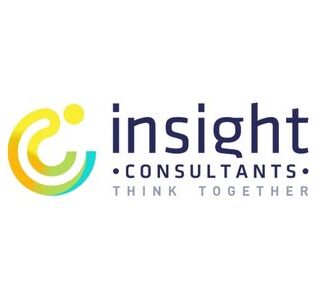 Freshers Jobs –Software Engineer Job Opening at Insight, Bangalore