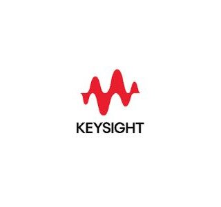 Freshers Jobs Vacancy – Tech Support Engineer Job Opening at Keysight