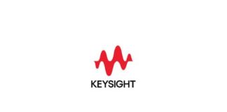 Freshers Jobs Vacancy – Tech Support Engineer Job Opening at Keysight