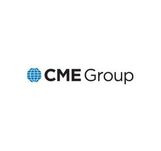 Internship Jobs Vacancy - Intern Job Opening at CME Group