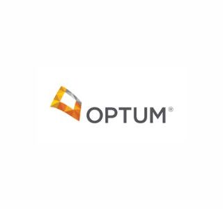 Freshers Jobs - Junior Software Engineer Job Opening at Optum.