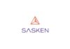 Fresher Jobs - Associate Software Engineer Job Opening at Sasken