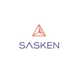 Fresher Jobs - Associate Software Engineer Job Opening at Sasken