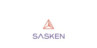 Fresher Jobs - Associate Software Engineer Job Opening at Sasken