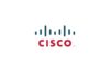 Cisco Technical Graduate Apprentice