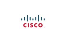 Internship Jobs - Software Engineer Intern Job Opening at Cisco