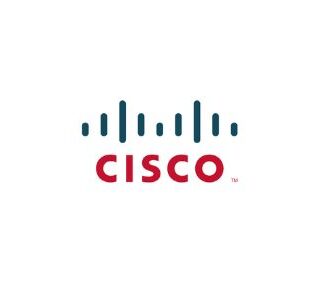 Internship Jobs - Software Engineer Intern Job Opening at Cisco