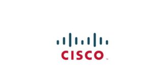 Internship Jobs - Software Engineer Intern Job Opening at Cisco