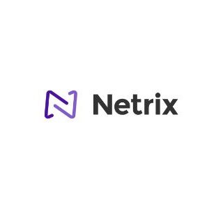 Freshers Jobs - Software Engineer Job Opening at Netrix, Bangalore