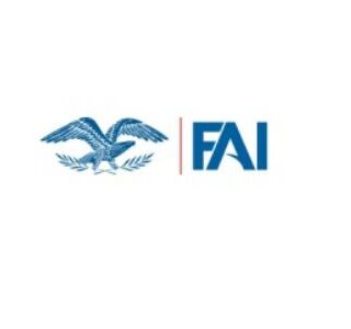 Freshers jobs- Technical Trainee Off Campus Hiring at FAI, Bangalore