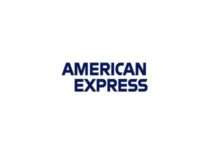 Experienced Jobs Vacancy – Python Developer Job Opening at American Express
