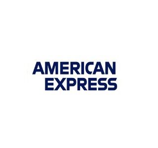 Experienced Jobs Vacancy – Engineer I Job Opening at American Express