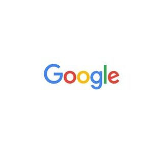 Freshers Jobs - Network Engineer Job Opening at Google.