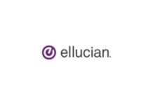 Fresher Jobs - Software Engineer Job Opening at Ellucian