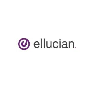 Fresher Jobs - Software Engineer Job Opening at Ellucian