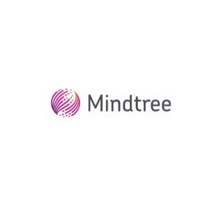 Freshers Jobs - Graduate Job Openings at Mindtree, Bangalore