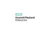 Freshers Jobs Vacancy – Software Engineering Job Opening at Hewlett Packard