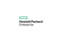 Freshers Jobs Vacancy – Software Engineering Job Opening at Hewlett Packard