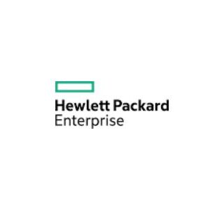 Freshers Jobs Vacancy – Software Engineering Job Opening at Hewlett Packard