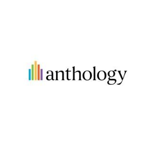 Freshers Jobs -Assoc Software Engineer Job Openings at Anthology, Bangalore