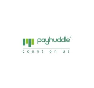 Freshers Jobs -Mobile Application Developer Job Openings at Payhuddle, Bangalore