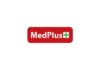 Freshers Jobs - Assoc Software Engineer Job Openings at Med Plus, Hyderabad