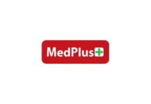 Freshers Jobs - Assoc Software Engineer Job Openings at Med Plus, Hyderabad