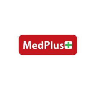 Freshers Jobs - Assoc Software Engineer Job Openings at Med Plus, Hyderabad