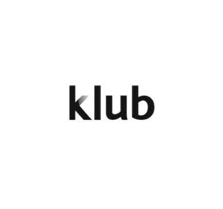 Freshers Jobs -SDE Trainee Backend Developer Job Opening at Klub, Bangalore