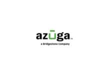 Freshers Jobs - Java Developer Job Opening at Azuga