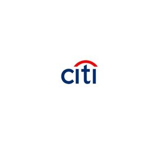 Freshers Jobs – IT Quality Analyst Job Opening at Citi, Chennai