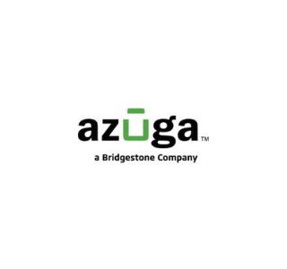 Freshers Jobs - Java Developer Job Opening at Azuga