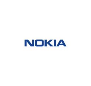 Freshers Jobs - Graduate Engineer Trainee Job Openings at Nokia.