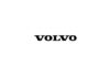 Freshers Jobs Vacancy - Graduate Apprentice Trainee Job Opening at Volvo