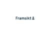 Freshers Jobs - Test Engineer Job Opening at Framsikt.