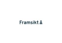 Freshers Jobs - Test Engineer Job Opening at Framsikt.