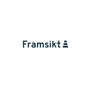 Freshers Jobs - Test Engineer Job Opening at Framsikt.