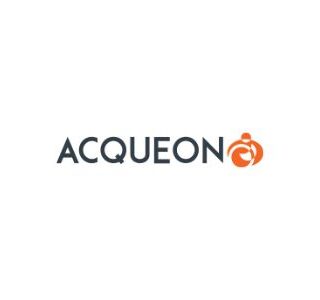 Freshers Jobs Vacancy - Trainee Engineer Job Opening at Acqueon.