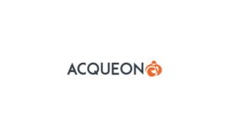 Freshers Jobs - Trainee Engineer Job Opening at Acqueon.