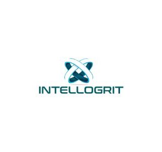Freshers Jobs - Web Developer Job Opening at IntelloGrit