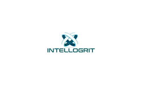 Freshers Jobs - Web Developer Job Opening at IntelloGrit