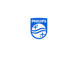 Internship Jobs Vacancy - Diversity Tech Intern Job Opening at Philips