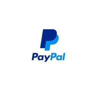 Freshers Jobs -Software Engineer Job Opening at PayPal, Bangalore