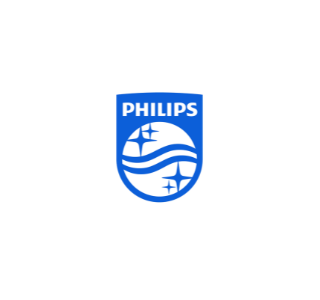 Internship Jobs Vacancy - Diversity Tech Intern Job Opening at Philips