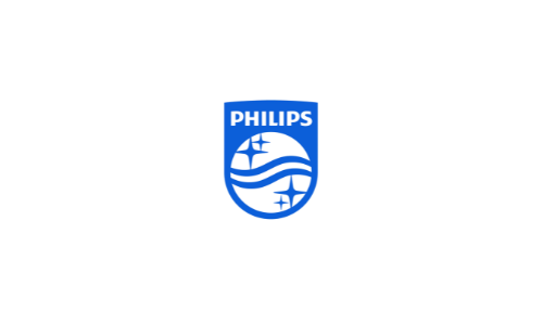 Internship Jobs - Intern Job Opening at Philips