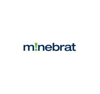 Freshers Jobs - Software Engineer Job Opening at Minebrat.