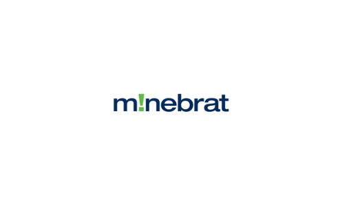 Freshers Jobs - Software Engineer Job Opening at Minebrat.