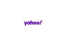 Freshers Jobs - Assoc Software Dev Job Opening at Yahoo.